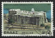 Greece 1972. Scott #1033 (U) St John The Divine, Patmos, Monastery - Gebraucht