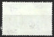 Greece 1972. Scott #1033 (U) St John The Divine, Patmos, Monastery - Used Stamps