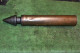 Soviet 76,2mm 1942 - Armas De Colección