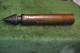Soviet 76,2mm 1942 - Armas De Colección