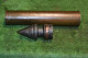 Delcampe - Soviet 76,2mm 1942 - Decorative Weapons