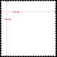 Ref. BR-2737 BRAZIL 2000 - DISCOVERY OF BRAZIL, MAPS, UIT TELECOM, MI# 3001, MNH, HISTORY 1V Sc# 2737 - Unused Stamps