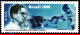 Ref. BR-2756 BRAZIL 2000 - ANISIO TEIXEIRA, EDUCATOR, SCIENCE, MI# 3050, MNH, FAMOUS PEOPLE 1V Sc# 2756 - Ungebraucht