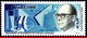 Ref. BR-2759 BRAZIL 2000 - GUSTAVO CAPANEMA,POLITICIAN, MI# 3053, MNH, FAMOUS PEOPLE 1V Sc# 2759 - Unused Stamps