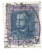 Delcampe - (COLONIE E POSSEDIMENTI) 1931, ERITREA, VITTORIO EMANUELE III - 6 Francobolli Usati - Eritrea