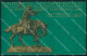 Pavia Lancieri Di Montebello VIII Reggimento Cavalleria Cartolina QT7954 - Pavia