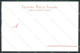 Sondrio Bormio Albergo Bagni Nuovi Cartolina RB6187 - Sondrio