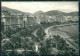 Salerno Città Foto FG Cartolina KB4223 - Salerno