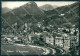 Salerno Città Foto FG Cartolina KB4224 - Salerno