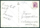 Pordenone Andreis Saluti Da Foto FG Cartolina ZKM8176 - Pordenone