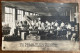 PK Marlen Près Kehl Strasbourg - AEG Glühlampenfabrik Weinachtskisten Kriegsjahr 1915 - Fabrique D'ampoules - Kehl