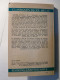 BERGSON PAR MICHEL BARLOW - DEDICACE PAR L'AUTEUR BEL AUTOGRAPHE - 1966 - CLASIQUES DU XX° SIECLE EDITIONS UNIVERSITAIRE - Livres Dédicacés