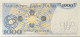 Poland 1.00 Zloty, P-146c (1.6.1982) - UNC - Poland