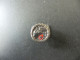 Old Shooting Badge Schweiz Suisse Svizzera Switzerland - SSV SSC - Silver - Non Classés