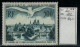 France Poste Aérienne 20 ** Cote Y&T 60 € - 1927-1959 Postfris