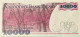Poland 10.000 Zloty, P-151a (1.12.1987) - UNC - Poland