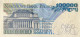 Poland 100.000 Zloty, P-154 (1.2.1990) - UNC- - Polen