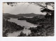 1966. YUGOSLAVIA,CROATIA,GOVEDJARI POSTMARK,MLJET ISLAND,POSTCARD,USED - Jugoslawien