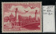France Poste Aérienne 28 ** Cote Y&T 9 € - 1927-1959 Postfris