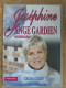 DVD Série Joséphine Ange Gardien - Vol. 30 - Altri & Non Classificati