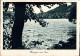 H1385 - Hoffmann Heinrich Foto Künstlerkarte - Morgen Am See - Selbstverlag - Autres & Non Classés