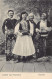 Albania - SHKODËR - Group Of Armed Men - Publ. Marubbi  - Albanie