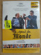 DVD Série Média - Les Gens Du Monde - Altri & Non Classificati