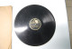 Di2 - Disque - Columbia - De Groote Parade - D17171 - 78 Rpm - Schellackplatten