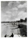 (22). Saint Cast Le Guildo. 1 Cp. (10) 1868 La Plage - Saint-Cast-le-Guildo