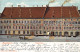 Augsburg (BY) Fuggerhaus Verlag Von J.J. Brack Augsburg - Augsburg