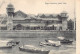 India - MUMBAI - Royal Bombay Yacht Club - Publ. Unknown  - Inde
