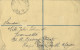 1931 AFRICA DEL SUR , CAPETOWN - ZÜRICH , SOBRE ENTERO POSTAL CIRCULADO , LLEGADA - Lettres & Documents