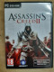 Pc Dvd Rom - Assassins Creed II - Altri & Non Classificati