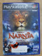 DVD Jeu Vidéo - Le Monde De Narmia - Altri & Non Classificati