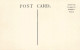 Channel Islands - In The Fields - Milking Cows - Publ. Levy L.L. 219 - Other & Unclassified