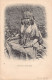 Algérie - Femme Des Ouled-Naïls - Ed. ND Phot. 96 - Women