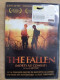 DVD Film - The Fallen - Altri & Non Classificati