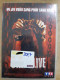 DVD Film - Stay Alive - Altri & Non Classificati