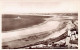 Jersey - St. Ouen's With Isle Of Sark In Distance - Publ. M And L  - Other & Unclassified