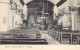 Jamaica - KINGSTON - Interior Parish Church - Publ. H. S. Duperly  - Jamaïque