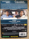 DVD Film - Very Bad Trip 3 - Altri & Non Classificati