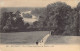 England - London - RICHMOND View Of The Thames Valley From The Terrace - Publisher Levy LL. 849 - London Suburbs