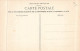 Cambodge - ANGKOR VAT - Portiques - Ed. P. Dieulefils 1758 - Cambodia