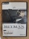 DVD Film - The Hitman - Sonstige & Ohne Zuordnung