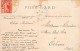 Jersey - St Brelade's Bay - Publ. H.G. Allix 137 - Other & Unclassified
