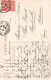 Algérie - Jeune Garçon Arabe - Ed. Collection Idéale P.S. 589 - Children