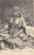 Algérie - Femme Des Ouled-Naïls - Ed. ND Phot. Neurdein 166A - Mujeres