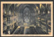 Montreal  Quebec - C.P.A. No: 50 - Interior, Notre Dame Cathedral, Montreal - By Peco - Photogelatine Engraving - Montreal