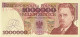 Poland 1.000.000 Zloty, P-157 (15.2.1991) - UNC - Pologne