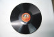 Di2 - Disque Gramophone - Jacques Thibault - Brahms - DB 1313 - Paris - 78 Rpm - Schellackplatten